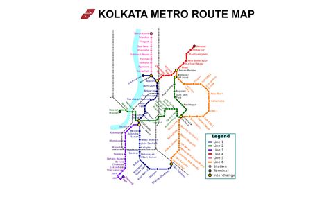 distance between salt lake and kolkata airport|How far is Salt Lake City from Kolkata .